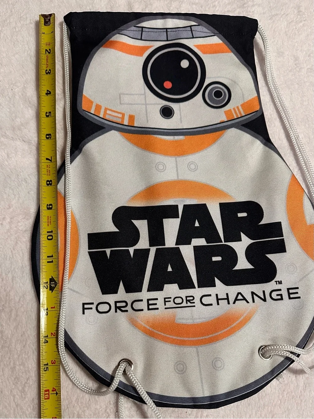 Star Wars star wars